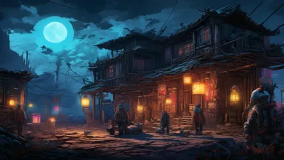 2025.9.5传奇世界兑换码新福利，惊喜上线