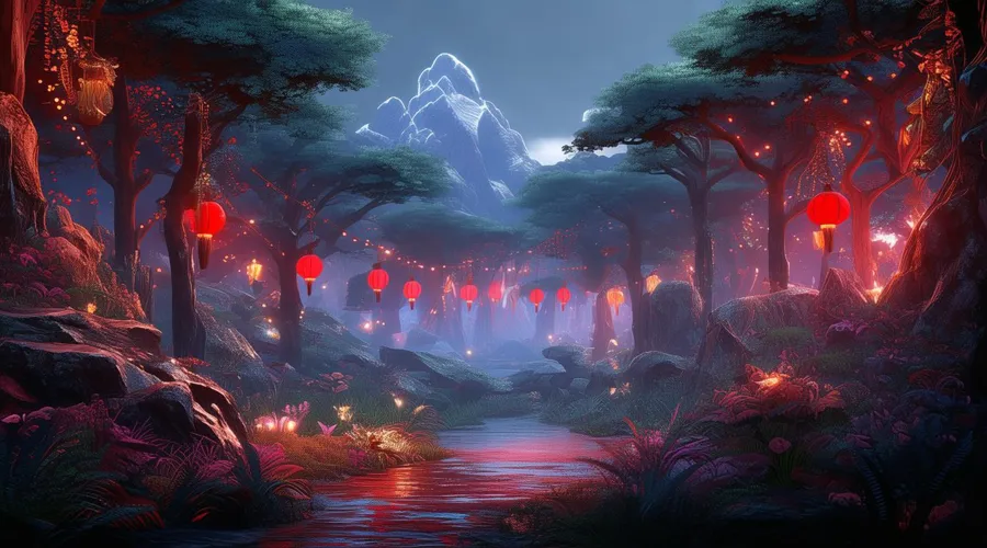 传奇世界兑换码横幅图片2