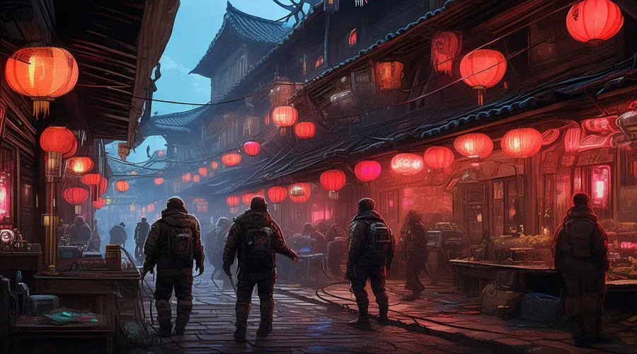 2025.9.5传奇世界兑换码新福利，惊喜上线